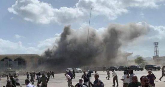 انفجار في مسجد بالعاصمة الأفغانية كابول