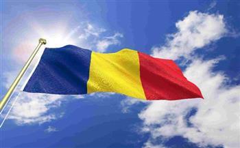 رومانيا تعلن طرد عشرة دبلوماسيين روس