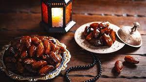 ماهى كفارة إفطار يوم في رمضان؟.. الإفتاء توضح