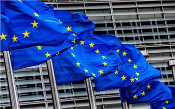   الاتحاد الأوروبى يدعم الصحافة عبر الحدود بـ 8 ملايين يورو
