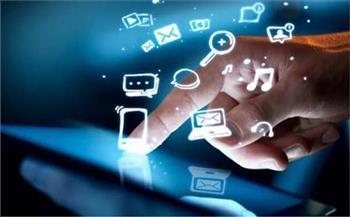 نصائح لتجنب بطء الإنترنت في الأجهزة