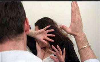 «تضامن كفر الشيخ» تنظم ندوة حول مناهضة العنف ضد المرأة والزواج المبكر