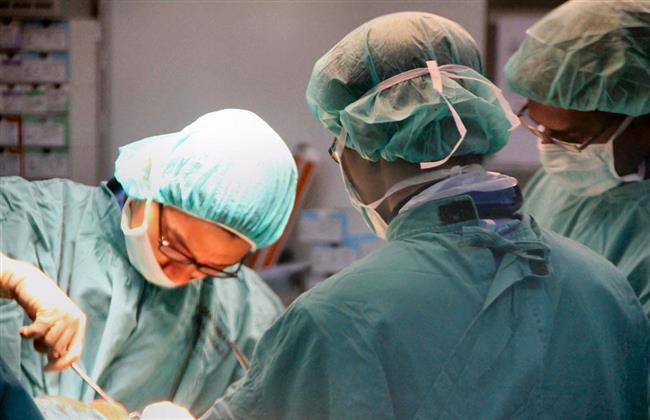 خطوة بخطوة .. تعرف على نظام الصيام لمن أجرى جراحات السمنة