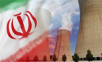   الطاقة الذرية الإيرانية تكشف عن 9 إنجازات نووية جديدة يوم السبت المقبل