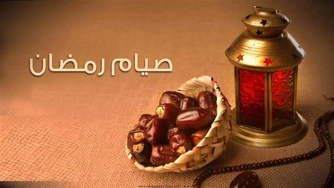 ملتقى الفكر الإسلامي: غاية الصيام التقوى والتقوى لا تتحقق إلا بمراقبة الله (عز وجل) في السر والعلن