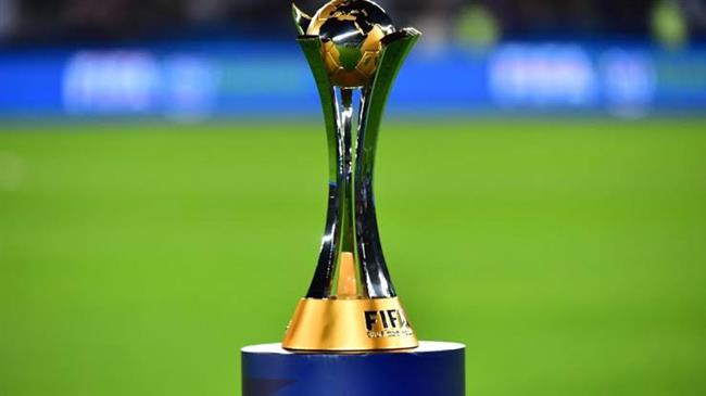 «فيفا» يدرس مد زمن مباريات كأس العالم 100 دقيقة   