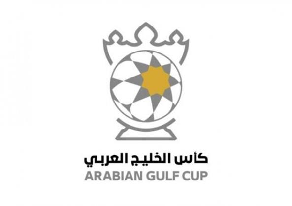 رابطة المحترفين الإماراتية تحدد 4 مايو موعدا لإقامة نهائي الكأس