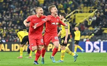 دورى أبطال أوروبا.. موعد مباراة فياريال ضد بايرن ميونخ 