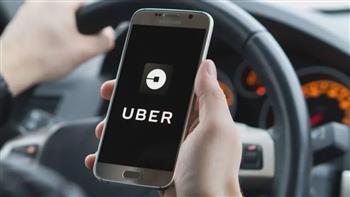 «أوبر» تسعى لكي تصبح تطبيقا مميزا للسفر