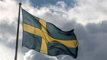   السويد تفصل روسيا عن نظام تبادل المعلومات عن الحسابات البنكية