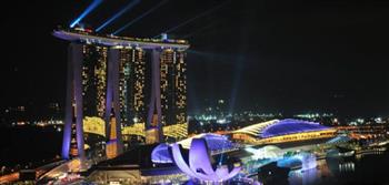   سنغافورة تضخ نصف مليار دولار لدعم تعافي قطاع السياحة