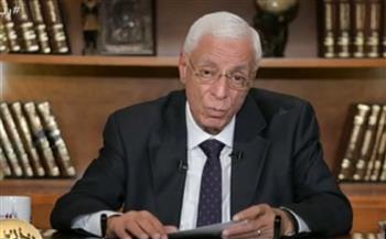 حسام موافي: الكرم يؤثر على الصحة النفسية.. والصدقة تداوي الأمراض.. فيديو