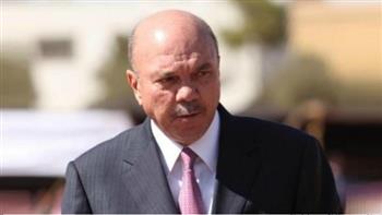   رئيس الأعيان الأردني يبحث مع سفيري إيطاليا وإسبانيا العلاقات الثنائية