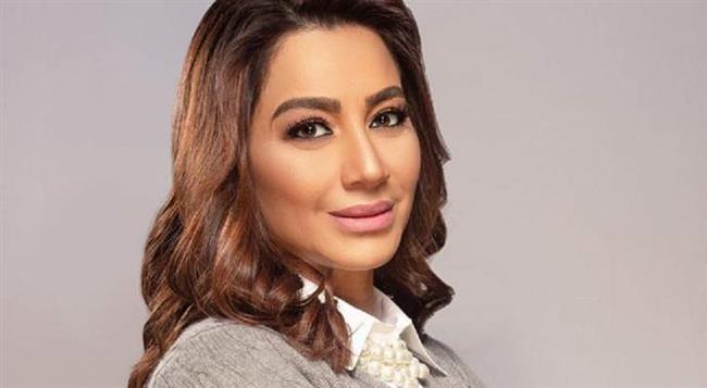 بالأصفر.. بسمة وهبة تخطف أنظار متابعيها في أحدث ظهور