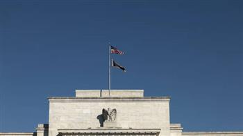   الاحتياطي الفيدرالي: ربما تحتاج أمريكا إلى رفع الفائدة 10 مرات