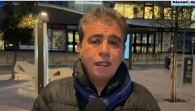 خالد شقير يكشف تطورات الوضع الاقتصادي في فرنسا بعد ارتفاع الأسعار.. فيديو