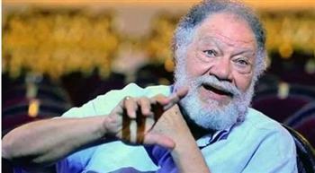 ترك الطب من أجل التمثيل.. معلومات لاتعرفها عن يحيى الفخراني فى ذكرى ميلاده