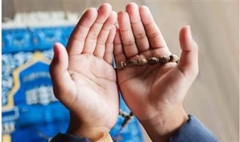 دعاء سادس يوم رمضان 2022