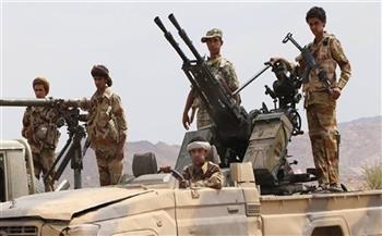   اليمن: مجلس القيادة الرئاسى نقطة ارتكاز قوية عسكريا وسياسيا