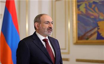   أذربيجان وأرمينيا تتفقان على بدء مفاوضات سلام