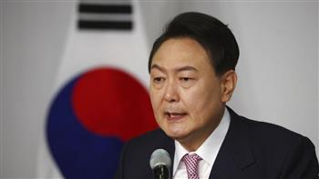   رئيس كوريا الجنوبية المنتخب يبقى على وزارة المساواة بين الجنسين