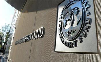   لبنان: نأمل فى التوصل إلى اتفاق أولى مع صندوق النقد الدولى قريبا