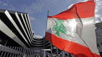 اتفاق مبدئي بين لبنان وصندوق النقد للحصول على تمويل بقيمة تصل لـ3 مليارات دولار