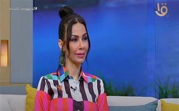 استشارى تغذية تقدم نصائح للأطفال خلال صيام رمضان| فيديو