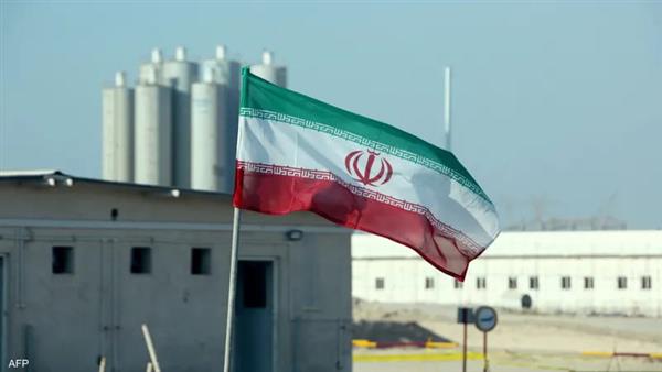 إيران تعلن وفاة رجل دين إثر هجوم "مشهد" في الشمال الشرقي