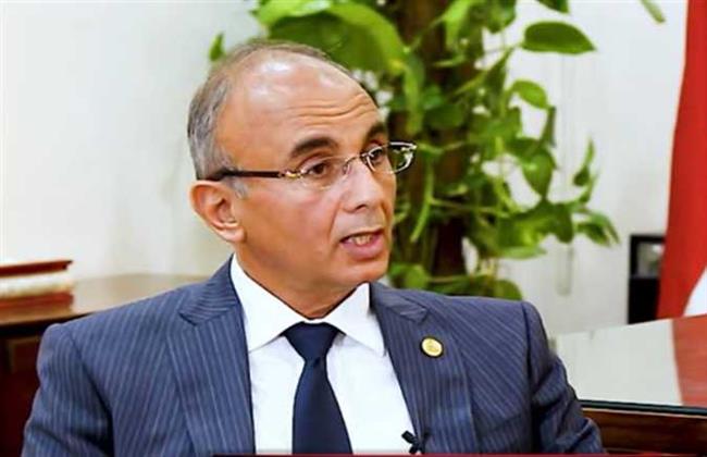 جامعة الزقازيق تدخل ضمن أفضل الجامعات بقطاع الزراعة والغابات بتصنيف «كيو إس»