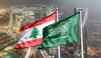   السعودية تُعلن عودة سفيرها إلى لبنان