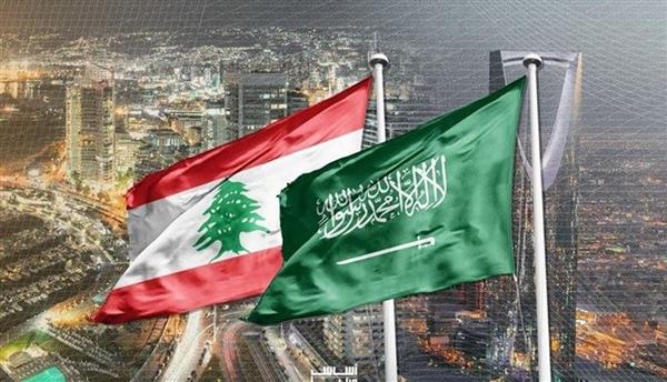 السعودية تُعلن عودة سفيرها إلى لبنان