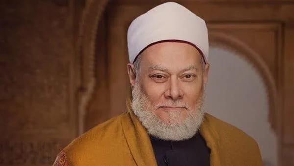 علي جمعة : 150 صفة لله سبحانه وتعالي بالقرآن الكريم .. فيديو