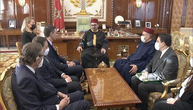 غدًا .. انطلاق منافسات سلاح سيف المبارزة شباب وشابات ببطولة العالم بدبي