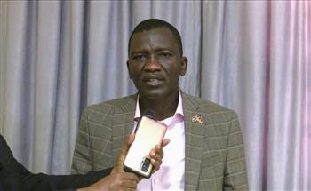   السودان.. «السيادى» يجتمع مع «مركزي الحرية والتغيير» للخروج من الأزمة السياسية