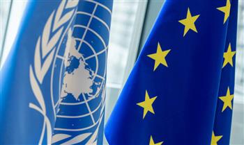   الأمم المتحدة والاتحاد الأوروبي يرحبان بالاتفاق المبدئي بين لبنان وصندوق النقد الدولي