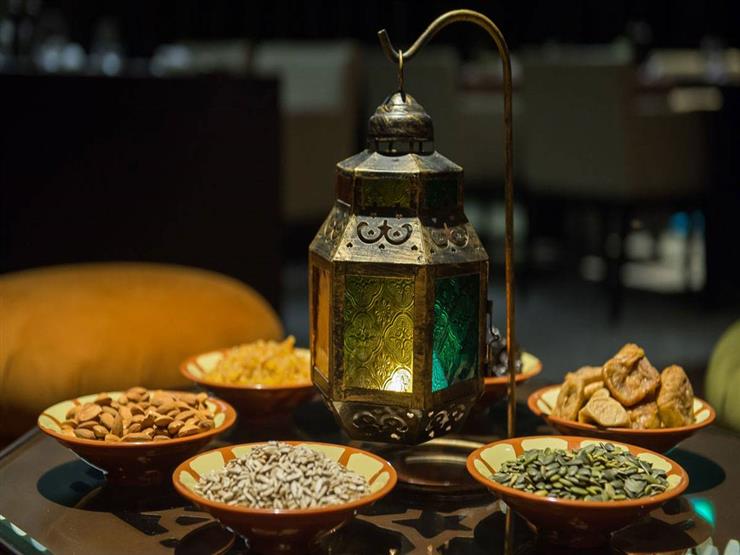 للحصول على أجواء هادئة مع شريك حياتك طوال شهر رمضان... إليك هذه النصائح