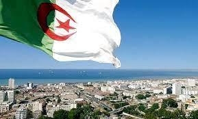  الجزائر لم تسجل أي حالة وفاة لليوم الخامس عشر على التوالي وإصابتان جديدتان خلال 24 ساعة