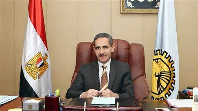 حملات تطهير ونظافة ورفع إشغالات مكثفة بمراكز ومدن الغربية