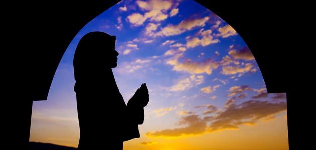 دعاء اليوم التاسع من شهر رمضان الكريم 2022