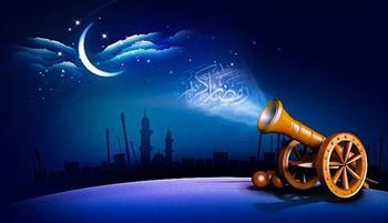 سابع أيام رمضان.. الصيام 14 ساعة ونصف