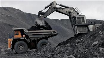   اليابان تتعهد بالتخلص التدريجي من واردات الفحم الروسي بسبب استمرار أزمة أوكرانيا 