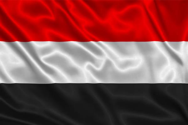 الاتحاد الأوروبى يرحب بنقل الصلاحيات الرئاسية فى اليمن