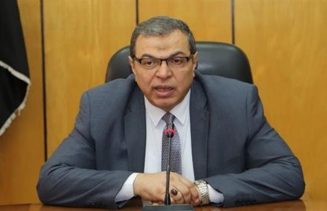 تعيين 662 شابًا بينهم 5 «قادرون باختلاف» في دمياط