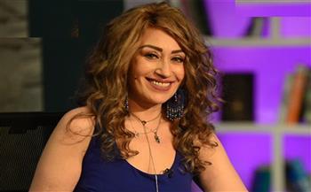 إيناس مكي: فيلم الزيارة حصد 40 جائزة عالمية.. ولم أهاجم مخرج «الصفقة»