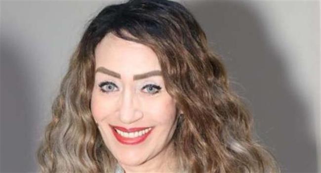 إيناس مكي: مش راضية عن الأعمال التي عرضت عليّ آخر 3 سنوات