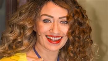 إيناس مكي: محمد رمضان خسر الجمهور بسبب استفزازاته على السوشيال