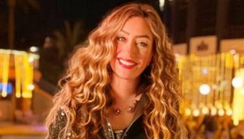 إيناس مكي عن «مواطن ومخبر وحرامي»: كنت البطلة ولم أستمر لهذا السبب