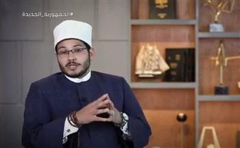 فقرة «محبي مني» لبرنامج «صباح الخير يا مصر» تتناول فضيلة «الصداقة» |فيديو