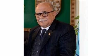 نقابة المهندسين بالإسكندرية تطلق الدورة الرمضانية الأولى لكرة القدم الخماسية